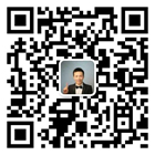 海锋锯业泰来硬质合金带锯条咨询